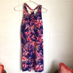 Tori Richard “Chloe”  Dress